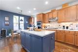 2565 Pasadena Lane - Photo 22