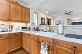 2565 Pasadena Lane - Photo 23
