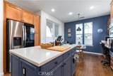 2565 Pasadena Lane - Photo 25