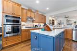 2565 Pasadena Lane - Photo 26