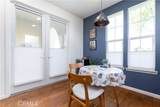 2565 Pasadena Lane - Photo 29