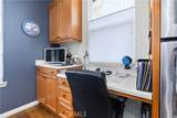 2565 Pasadena Lane - Photo 30