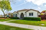 2565 Pasadena Lane - Photo 4