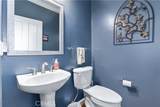 2565 Pasadena Lane - Photo 31
