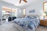 2565 Pasadena Lane - Photo 33