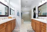 2565 Pasadena Lane - Photo 35