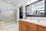 2565 Pasadena Lane - Photo 37