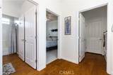 2565 Pasadena Lane - Photo 40