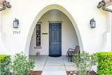 2565 Pasadena Lane - Photo 5