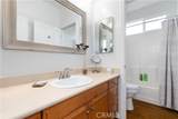 2565 Pasadena Lane - Photo 41