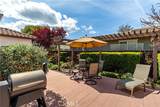 2565 Pasadena Lane - Photo 53