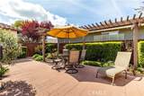 2565 Pasadena Lane - Photo 54