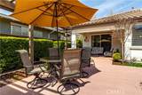 2565 Pasadena Lane - Photo 55