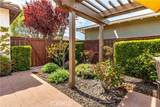 2565 Pasadena Lane - Photo 58