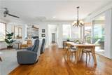2565 Pasadena Lane - Photo 7