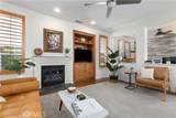 2565 Pasadena Lane - Photo 8