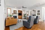 2565 Pasadena Lane - Photo 9