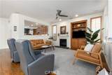 2565 Pasadena Lane - Photo 10