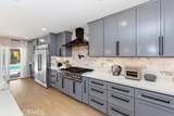 2105 Oxford Avenue - Photo 2