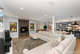 2105 Oxford Avenue - Photo 11