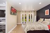 2105 Oxford Avenue - Photo 13