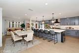 2105 Oxford Avenue - Photo 3
