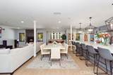2105 Oxford Avenue - Photo 4