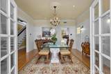 1239 Patton Avenue - Photo 12