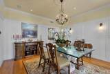 1239 Patton Avenue - Photo 14
