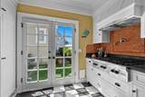1239 Patton Avenue - Photo 18
