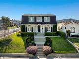 1239 Patton Avenue - Photo 3