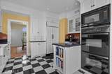 1239 Patton Avenue - Photo 21