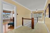 1239 Patton Avenue - Photo 22