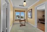 1239 Patton Avenue - Photo 23