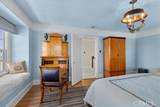 1239 Patton Avenue - Photo 26