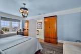 1239 Patton Avenue - Photo 27