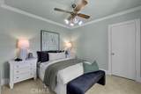 1239 Patton Avenue - Photo 28