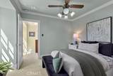 1239 Patton Avenue - Photo 29
