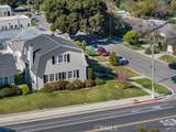 1239 Patton Avenue - Photo 4
