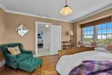 1239 Patton Avenue - Photo 31