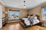 1239 Patton Avenue - Photo 32