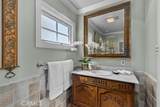 1239 Patton Avenue - Photo 35