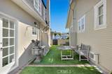 1239 Patton Avenue - Photo 38