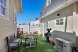 1239 Patton Avenue - Photo 39