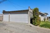 1239 Patton Avenue - Photo 40
