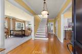 1239 Patton Avenue - Photo 5