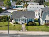 1239 Patton Avenue - Photo 41