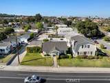 1239 Patton Avenue - Photo 42