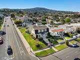 1239 Patton Avenue - Photo 44