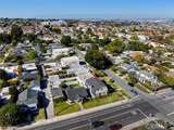 1239 Patton Avenue - Photo 45